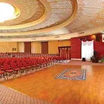 Jawhara Coralia Club Sousse