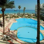 Jawhara Coralia Club Sousse