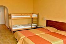 Jawhara Coralia Club Hotel
