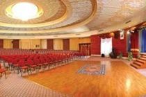 Jawhara Coralia Club Hotel 2*