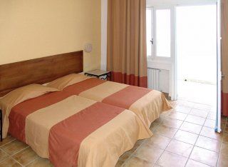 Hotel Jawhara Coralia Club